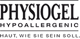 physiogel-logo_01.png